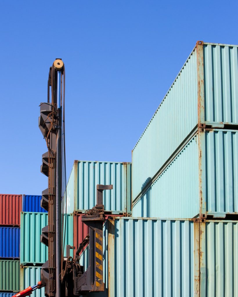 cargo-containers-in-shipping-dock.jpg cargo-containers-in-shipping-dock.jpg